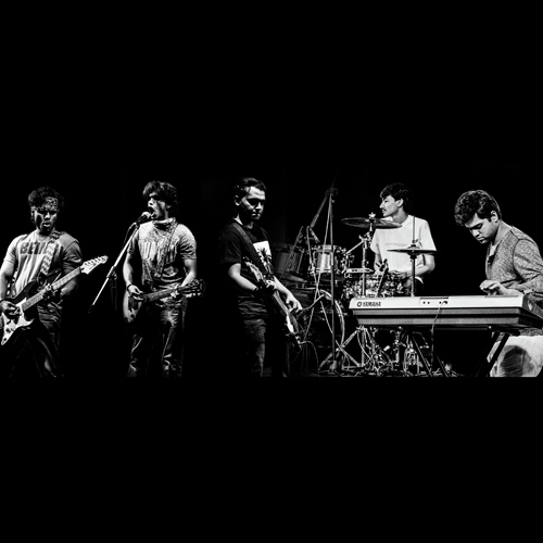 Sweet Venom Songs MP3 Download